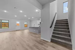 607 Forest Haven Dr, Van Alstyne, TX 75495 - Photo 11