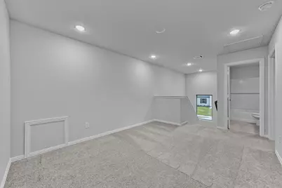 607 Forest Haven Drive, Van Alstyne, TX 75495 - Photo 25