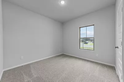 607 Forest Haven Drive, Van Alstyne, TX 75495 - Photo 7