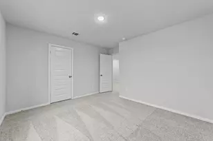 607 Forest Haven Dr, Van Alstyne, TX 75495 - Photo 29