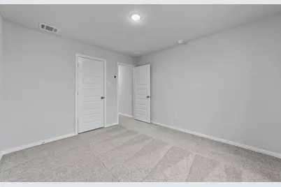 607 Forest Haven Drive, Van Alstyne, TX 75495 - Photo 27