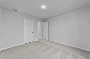 607 Forest Haven Dr, Van Alstyne, TX 75495 - Photo 27