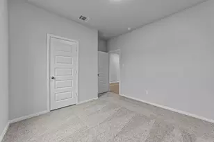 607 Forest Haven Dr, Van Alstyne, TX 75495 - Photo 9