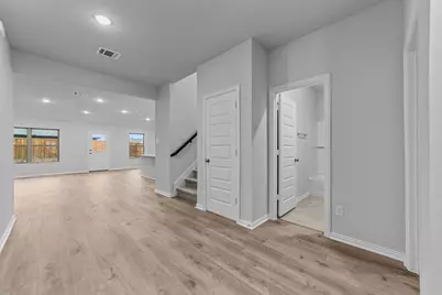 607 Forest Haven Drive, Van Alstyne, TX 75495 - Photo 5