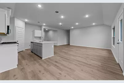 607 Forest Haven Drive, Van Alstyne, TX 75495 - Photo 17