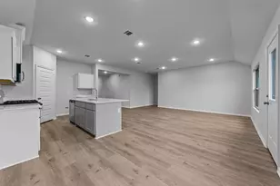 607 Forest Haven Dr, Van Alstyne, TX 75495 - Photo 17