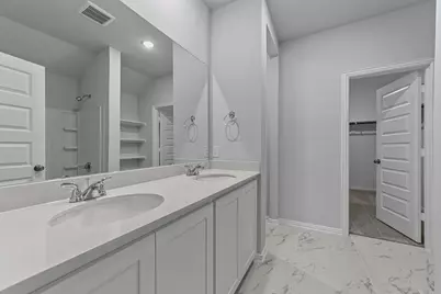 607 Forest Haven Drive, Van Alstyne, TX 75495 - Photo 21