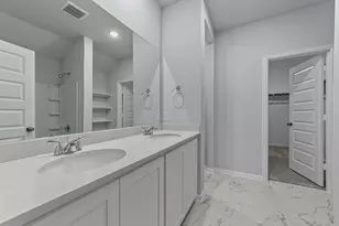 607 Forest Haven Dr, Van Alstyne, TX 75495 - Photo 21