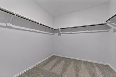 607 Forest Haven Drive, Van Alstyne, TX 75495 - Photo 23