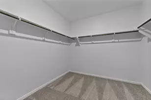 607 Forest Haven Dr, Van Alstyne, TX 75495 - Photo 23