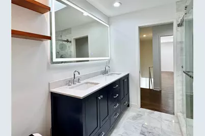 4134 Travis Street #2, Dallas, TX 75204 - Photo 17