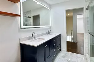 4134 Travis St, Dallas, TX 75204 - Photo 17