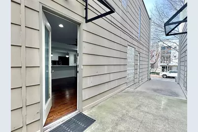 4134 Travis Street #2, Dallas, TX 75204 - Photo 21