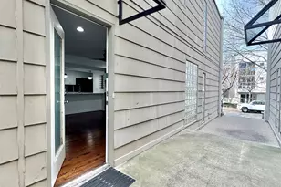 4134 Travis St, Dallas, TX 75204 - Photo 21