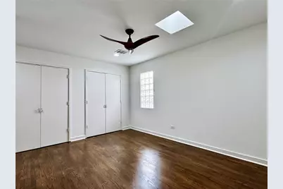 4134 Travis Street #2, Dallas, TX 75204 - Photo 13