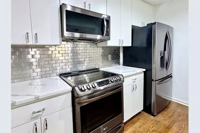 4134 Travis Street #2, Dallas, TX 75204 - Photo 5