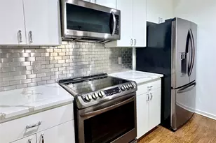 4134 Travis St, Dallas, TX 75204 - Photo 5