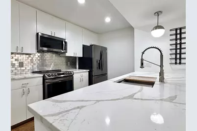 4134 Travis Street #2, Dallas, TX 75204 - Photo 3