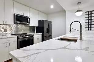 4134 Travis St, Dallas, TX 75204 - Photo 3