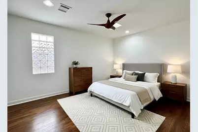 4134 Travis Street #2, Dallas, TX 75204 - Photo 11