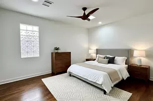 4134 Travis St, Dallas, TX 75204 - Photo 11