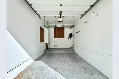 4134 Travis Street #2, Dallas, TX 75204 - Photo 23