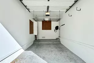 4134 Travis St, Dallas, TX 75204 - Photo 23