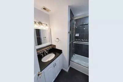 1928 Oakland Boulevard, Fort Worth, TX 76103 - Photo 7