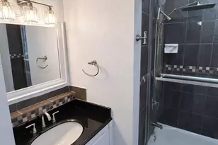 1928 Oakland Blvd, Fort Worth, TX 76103 - Photo 7