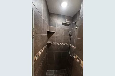 1928 Oakland Boulevard, Fort Worth, TX 76103 - Photo 13