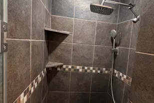 1928 Oakland Blvd, Fort Worth, TX 76103 - Photo 13