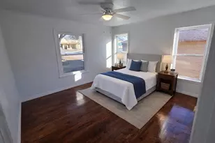 1928 Oakland Blvd, Fort Worth, TX 76103 - Photo 11