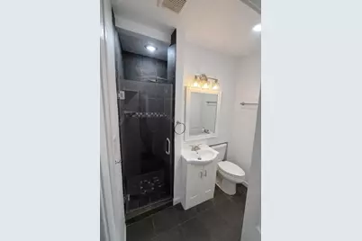 1928 Oakland Boulevard, Fort Worth, TX 76103 - Photo 11