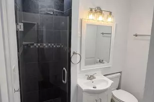 1928 Oakland Blvd, Fort Worth, TX 76103 - Photo 11