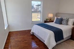 1928 Oakland Blvd, Fort Worth, TX 76103 - Photo 15