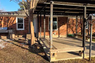 1928 Oakland Blvd, Fort Worth, TX 76103 - Photo 17