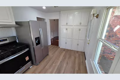 1928 Oakland Boulevard, Fort Worth, TX 76103 - Photo 5