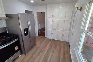 1928 Oakland Blvd, Fort Worth, TX 76103 - Photo 5