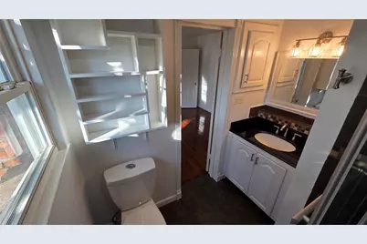 1928 Oakland Boulevard, Fort Worth, TX 76103 - Photo 9