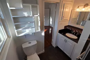 1928 Oakland Blvd, Fort Worth, TX 76103 - Photo 9