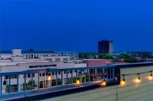 410 Melba St, Dallas, TX 75208 - Photo 35