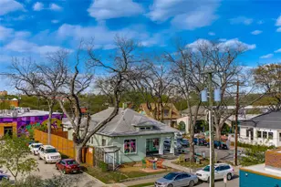 410 Melba St, Dallas, TX 75208 - Photo 33