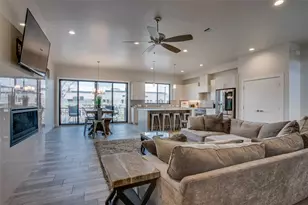 410 Melba St, Dallas, TX 75208 - Photo 13