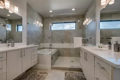 410 Melba Street #2, Dallas, TX 75208 - Photo 7