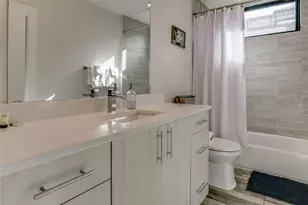 410 Melba St, Dallas, TX 75208 - Photo 23