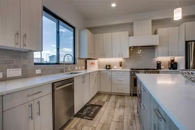 410 Melba Street #2, Dallas, TX 75208 - Photo 5