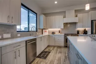 410 Melba St, Dallas, TX 75208 - Photo 5