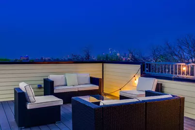 410 Melba Street #2, Dallas, TX 75208 - Photo 9