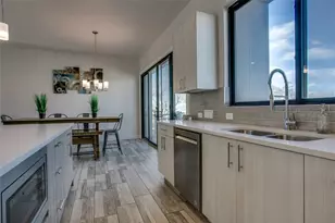 410 Melba St, Dallas, TX 75208 - Photo 17