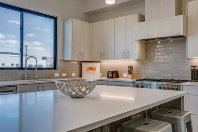 410 Melba Street #2, Dallas, TX 75208 - Photo 19